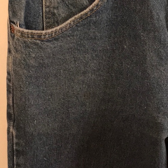 Lee Vintage Jeans - Picture 12 of 16